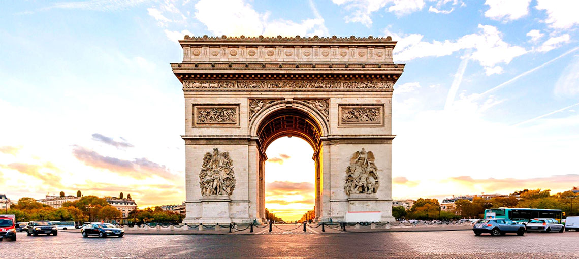 MINI HIGHLIGHTS - 7 DAYS