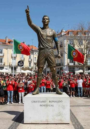 Lively Lisbon