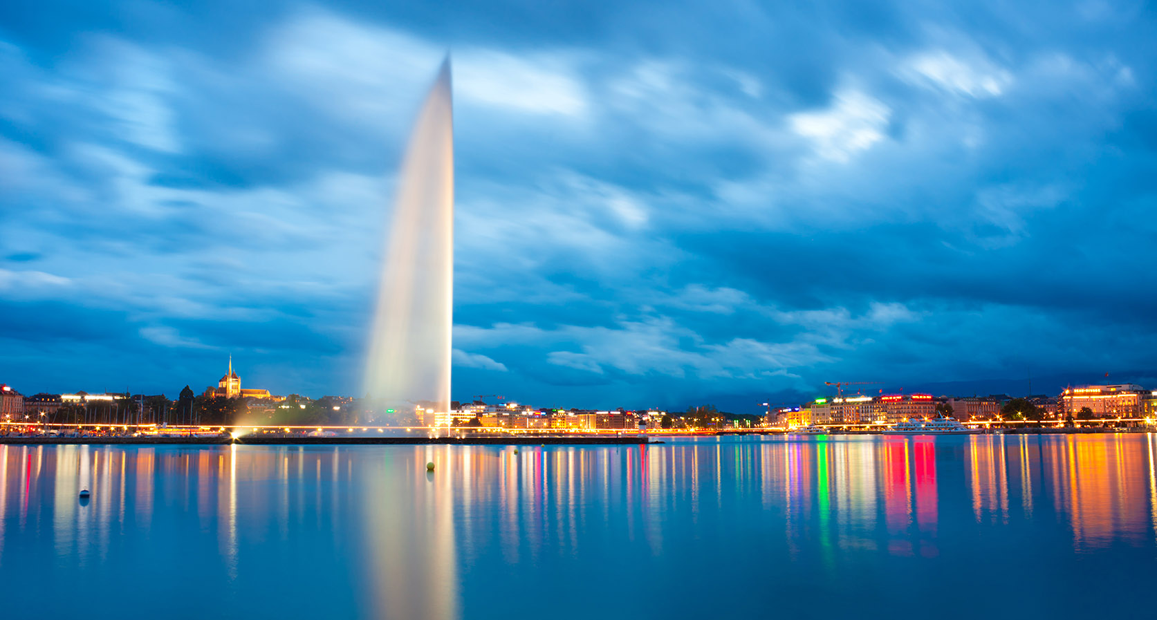 GRAND EXCLUSIVE EUROPE - 13 DAYS