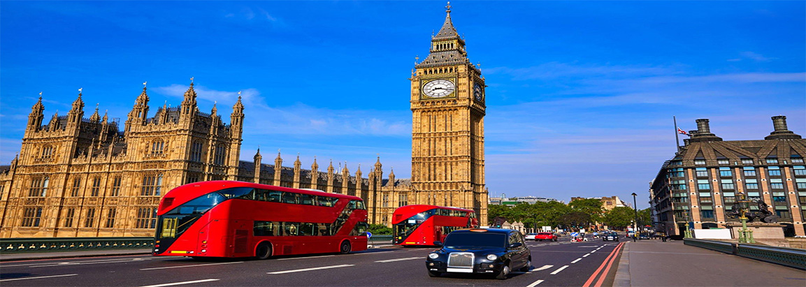 GRAND WONDERS OF EUROPE SUMMER 2027