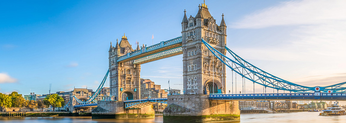 GRAND WONDERS OF EUROPE SUMMER 2027