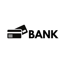 Bank Logo
