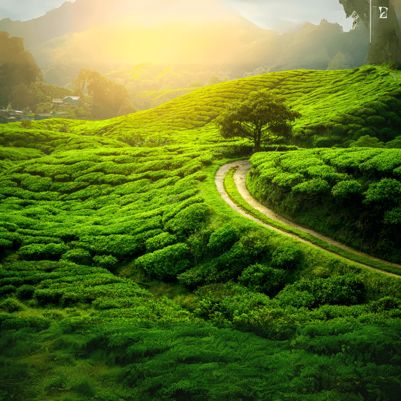 Travel